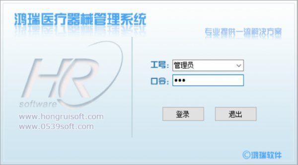 16461417577734.png