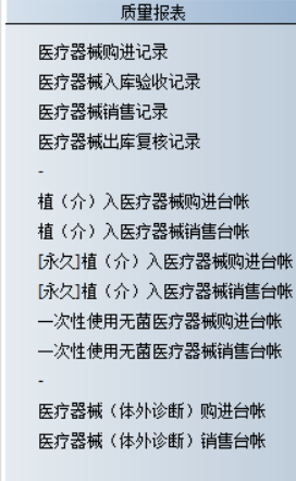 16461417577757.png